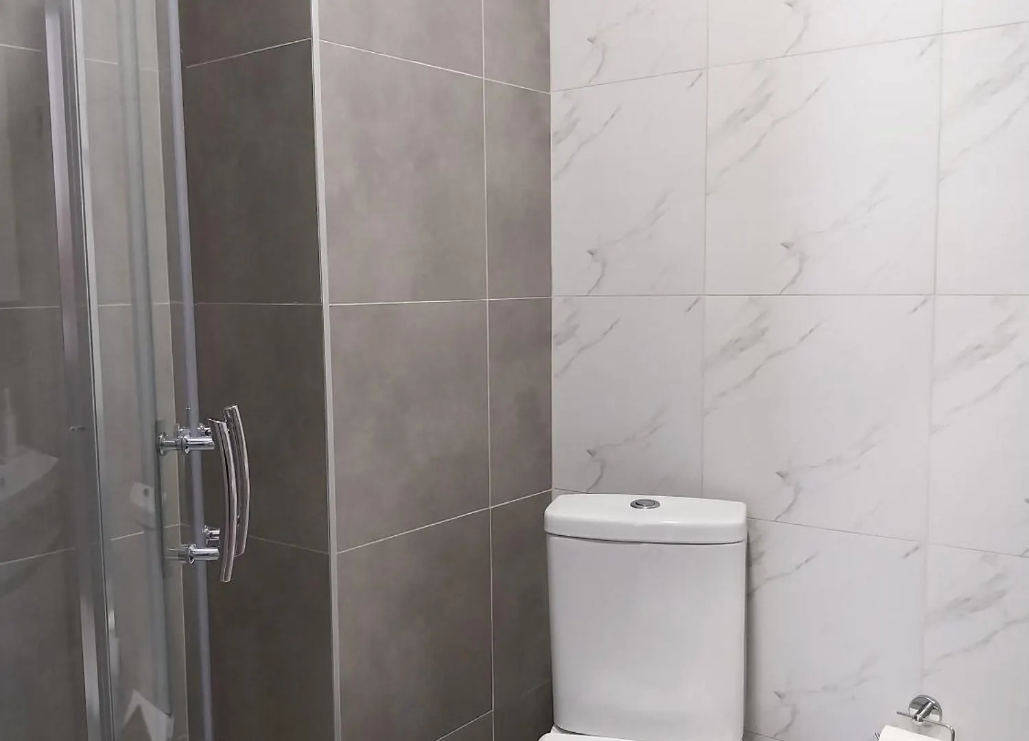 Hotel de apartamente Studios Aigialos Peraía